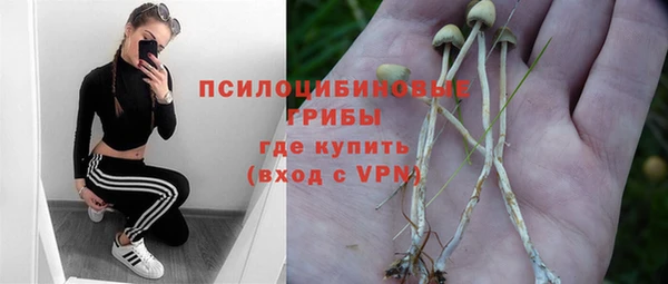 ECSTASY Баксан