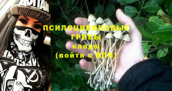 мет Балахна