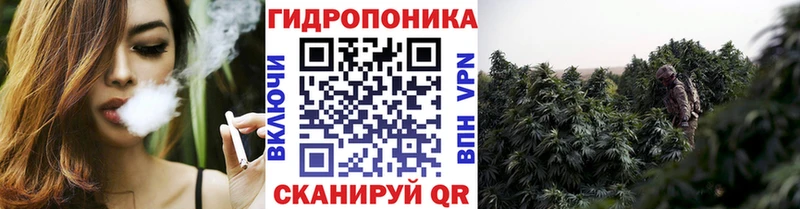 Бошки марихуана гибрид  купить наркотик  Спас-Деменск 